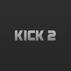 Sonic Academy Kick 2 Crack Win Latest Version 2022 Download