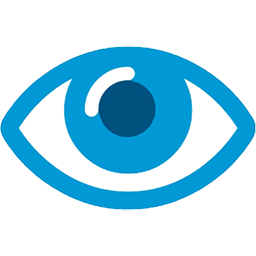 CareUEyes Pro 2.2.2.1 Crack With LiAcense Code Latest Download
