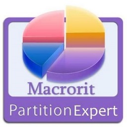 Macrorit Partition Expert 6.1.0 Crack With Torrent Key 2022