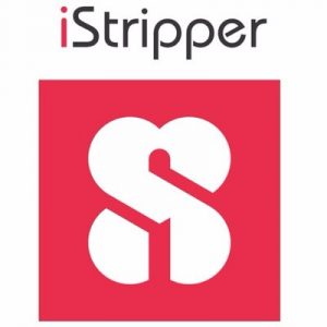 iStripper v1.3 Crack With Activation Key Free Download 2022