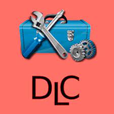 DLC Boot Pro Crack 3.12 + License Keygen Latest 2022 Download