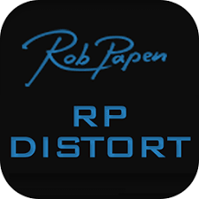 Rob Papen Blue 2.1.2 Crack Full Version VST Free Download 2022