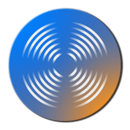 LUXONIX Purity 1.3.88 Crack For Win/MacOS Latest 2022 Free Download