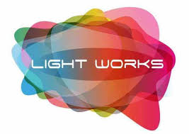 Lightworks Pro 2022.3.0 Crack Serial Key Free Download 2022