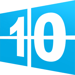Windows 10 Manager Crack 3.6.8 with Keygen 2022 Latest