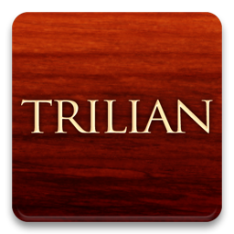 Spectrasonics Trilian 2.8 Vst Crack Full Keygen 2022 Download
