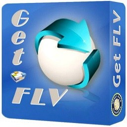 GetFLV Pro Crack 30.2208.22 + Activation Code Download 2022