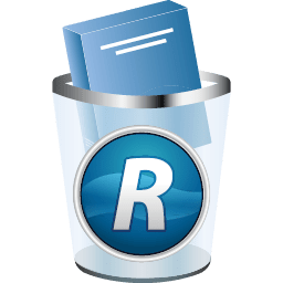 Revo Uninstaller Pro 5.0.6 Crack + Keygen Key Download 2022