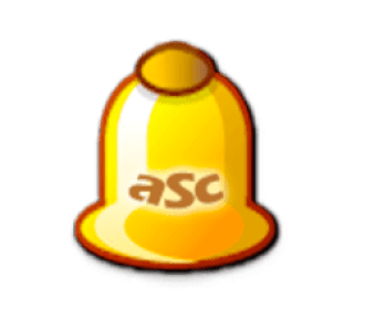 aSc Timetables Crack 8.1 With Serial Key Free Download 2022