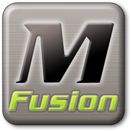 MixMeister Fusion 7.7.0.8 Crack Mac & Win Latest Free Download