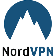 NordVPN Crack 7.9.2 With Keygen Key Latest 2022 Download