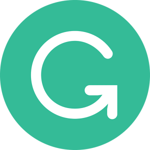 Grammarly 1.0.10.223 Crack with License Key Free Download