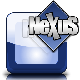 reFX Nexus VST 4.0.10 Crack + Torrent [Mac + Win] Free Download