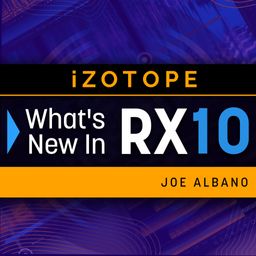 iZotope Ozone Advanced Win 10.0.0 Crack Free Download 2022