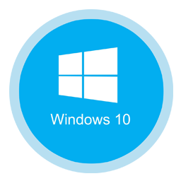 Windows 10 Activator Crack (32-64 Bit) Full Free Download 2022