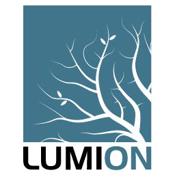 Lumion Pro 13.6 Crack With Serial Key Free Download Latest
