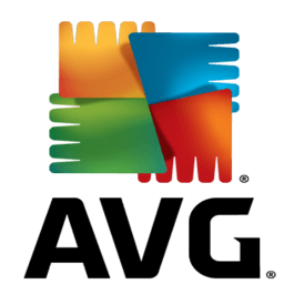 AVG Antivirus 22.10.3256 Crack With License Key Free Download
