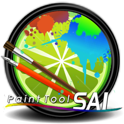 Paint Tool Sai 2.2 Crack + Keygen Free Download Latest 2022
