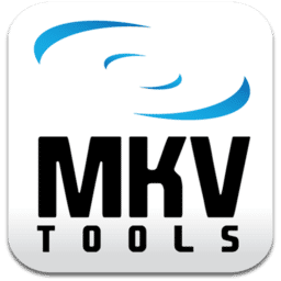 MKVToolnix 70.0.0 Crack With Latest Version for Mac & Win