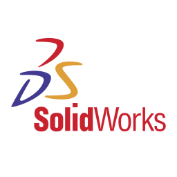SolidWorks 2022 Crack + Serial Key Full Version Latest Download