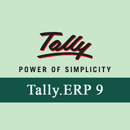Tally ERP 9 Crack 2022 Free Download [100% Working] Now