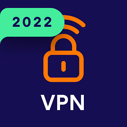 Avast SecureLine VPN Keygen Key 2022 (100% Working) Latest