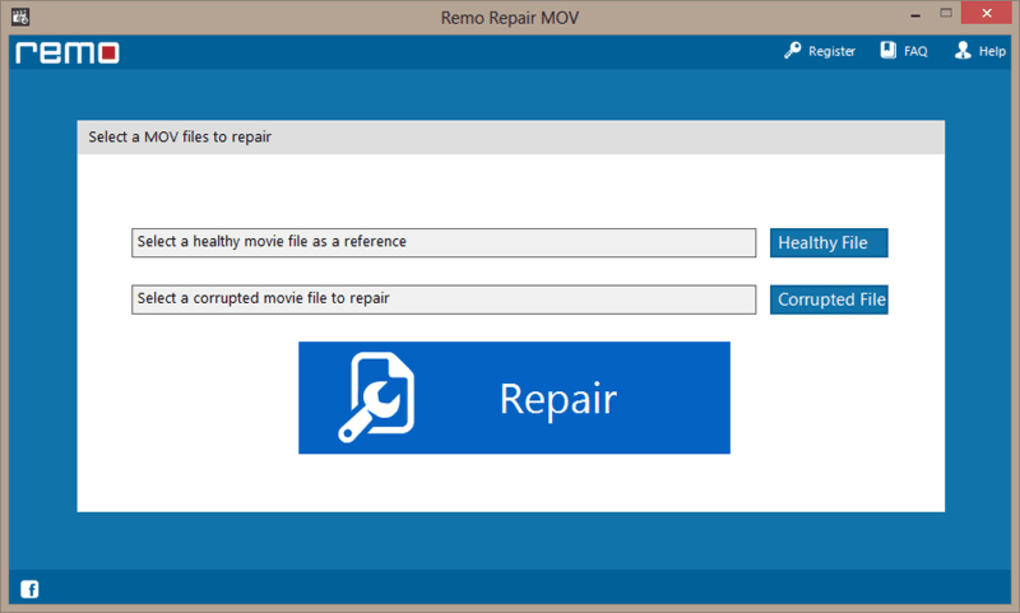 Remo Repair Rar 2.0.0.70 Crack + Free Download Latest 2022