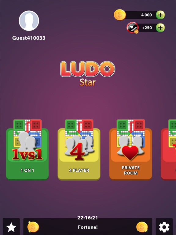 Ludo Star 1.99 Crack + Keys Full Download [Latest] 2022