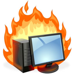 BurnInTest Professional 10.2 Crack + Mac Free Download [Latest]
