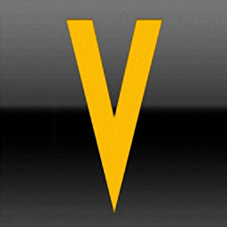 proDAD VitaScene 4.0.295 Crack + Free Download [Latest] 2022