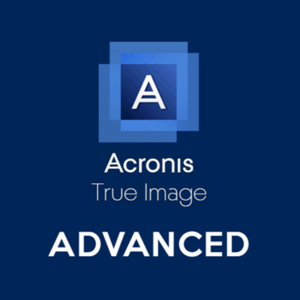 Acronis True Image 2022 Crack + Serial Key Download [Latest]