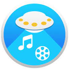 Applian Replay Video Capture 10.4.1.0 Crack + Latest Download 2022