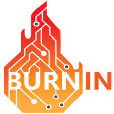 BurnInTest Professional 10.1 Build 1004 Crack + Download [Latest]