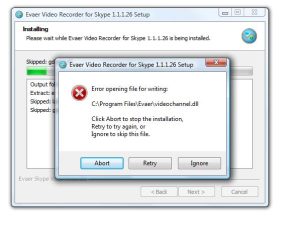 Evaer Video Recorder for Skype 2.1.12.11 Crack + Full Download 2022