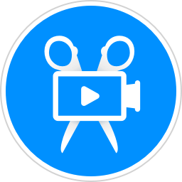 Apowersoft Video Editor 1.7.8.9 Crack + Full Download 2022