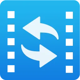 Apowersoft Video Editor 1.7.7.22 Crack + Full Download [Latest] 2022