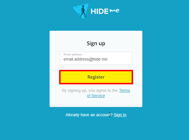 Hide.me VPN 4.2.1 Crack + Serial Key Free Download 2022