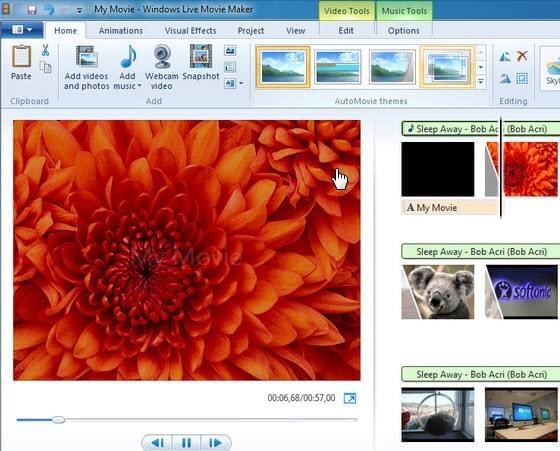 Apowersoft Video Editor 1.7.8.9 Crack + Full Download 2022