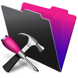 FileMaker Pro 19.6.1.45 Crack + Serial Key Free Download [2023]