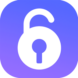 PassFab Android Unlocker 3.24.4.8090 With Crack Latest 2023
