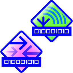 CommView For WiFi 7.3.929 Crack Full Keys Free Download 2022