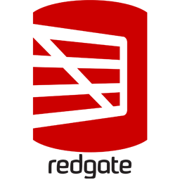 Red Gate SmartAssembly 8.1.0.4892 With Crack With Keygen