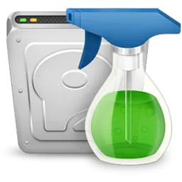 Wise Disk Cleaner 10.9.5.811 Crack + Torrent 2022 Download