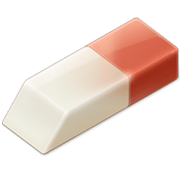 Secure Eraser Professional 6.2.0.2995 Crack + Keygen [2023]