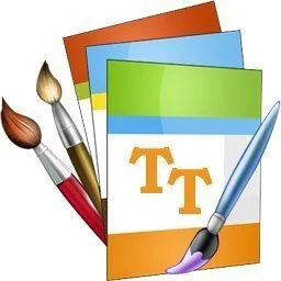 TemplateToaster 8.1.0.21002 Crack With Activation Key Latest