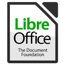 LibreOffice 7.3.3 Crack + License Key Free Download Free Download