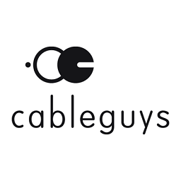Cableguys Halftime VST 1.1.8 Crack + Mac Free Download Latest 2023