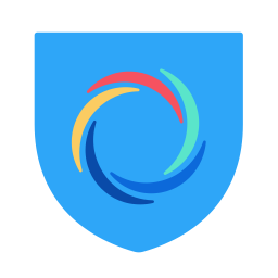 Hotspot Shield VPN 12.1.1 Crack + Keygen Download Latest 2022
