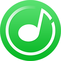 NoteBurner Spotify Music Converter Crack 2.6.6 Latest 2023