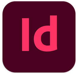 Adobe InDesign v17.4.0.51 Crack + License Key Download 2023